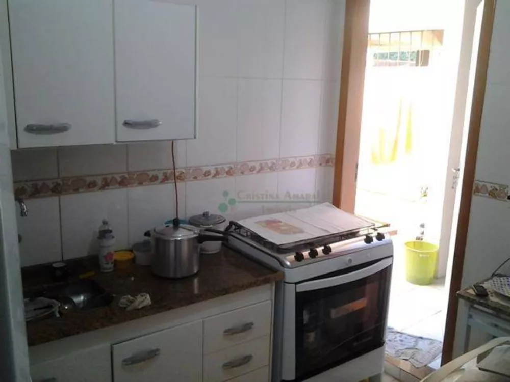 Apartamento, 3 quartos, 72 m² - Foto 11