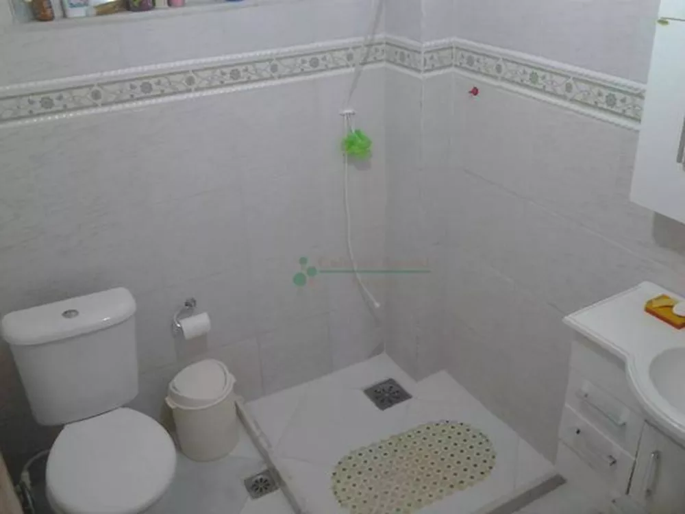 Apartamento, 3 quartos, 72 m² - Foto 6