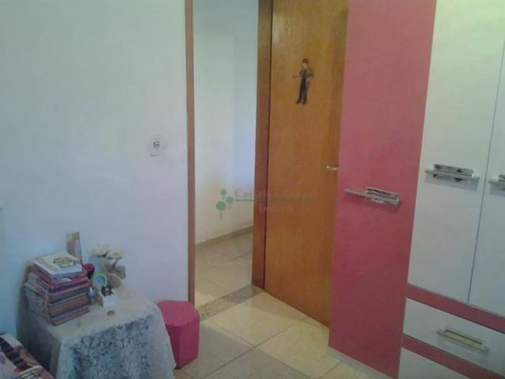 Apartamento, 3 quartos, 72 m² - Foto 8