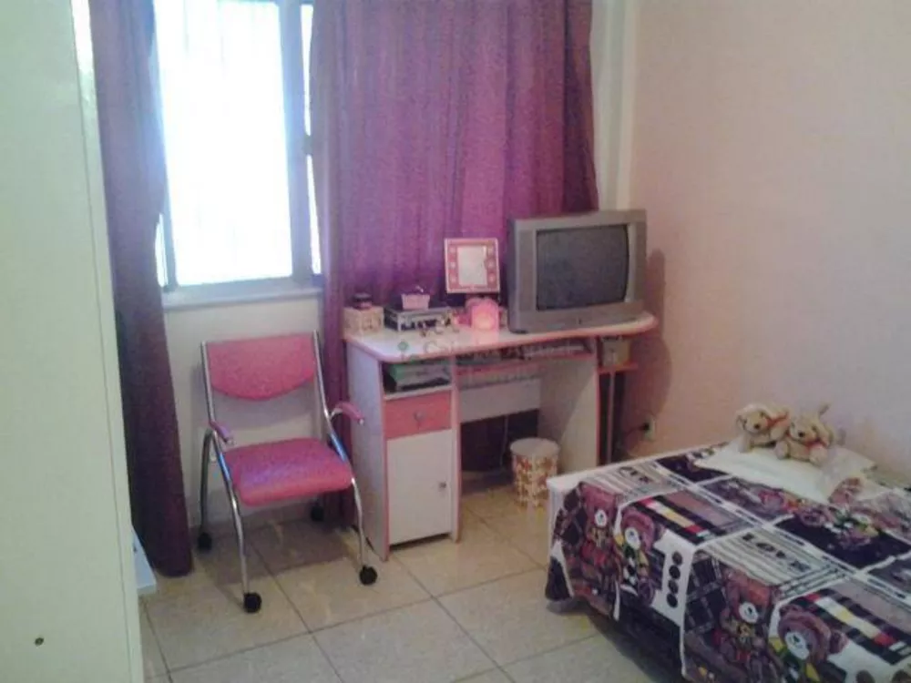 Apartamento, 3 quartos, 72 m² - Foto 7