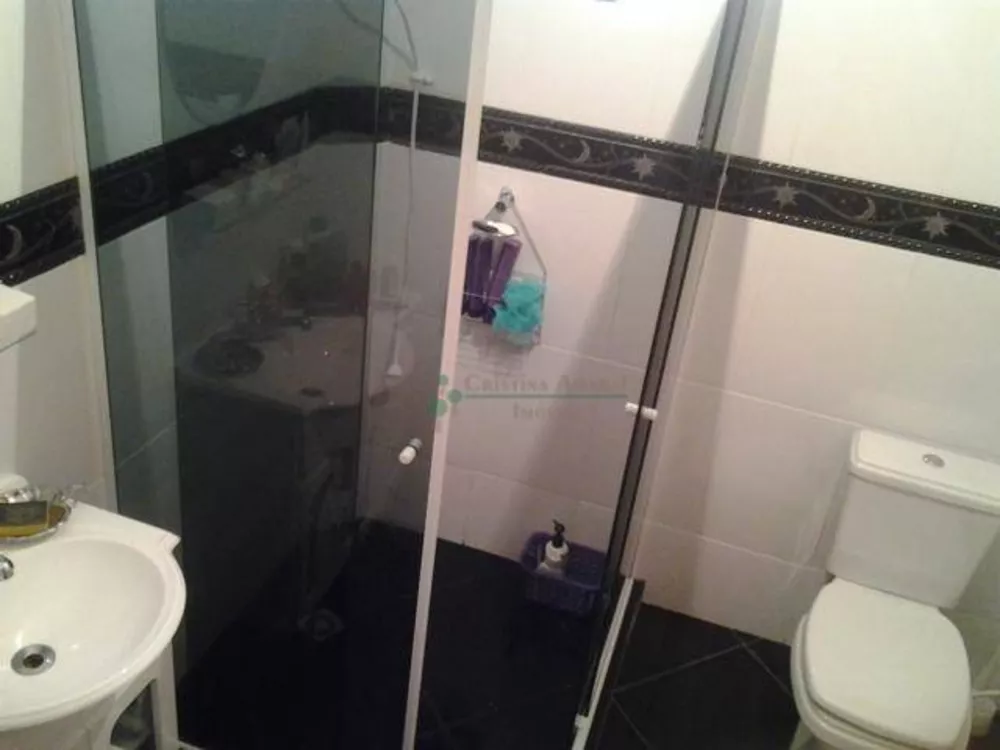 Apartamento, 3 quartos, 72 m² - Foto 9