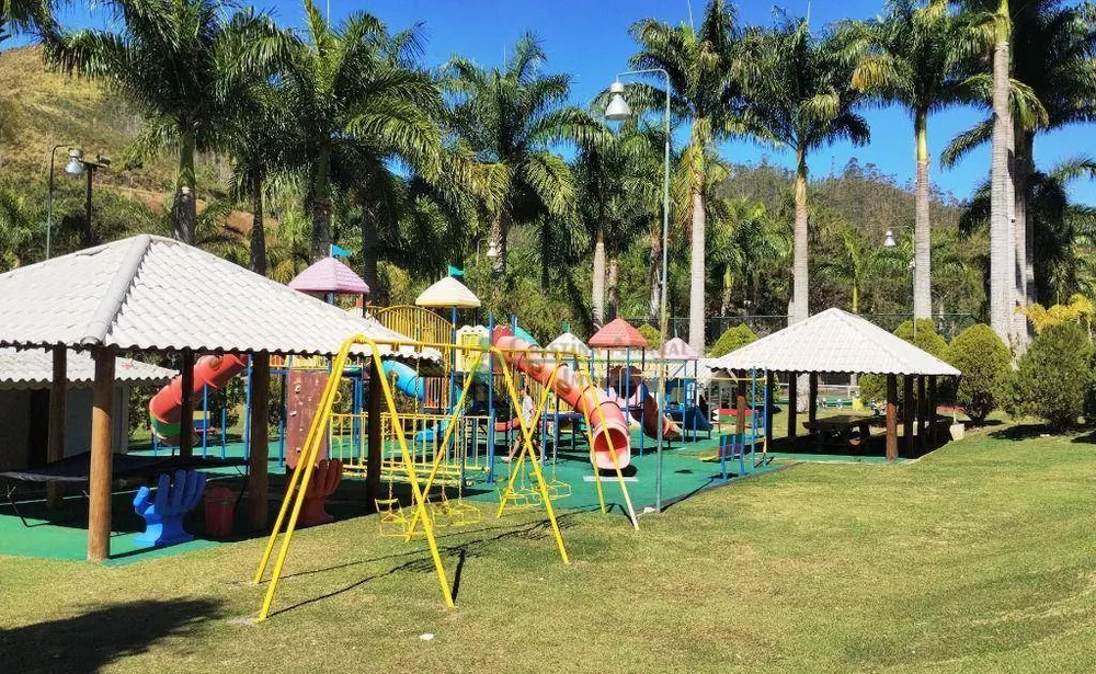 Casa de Condomínio, 3 quartos - Foto 26