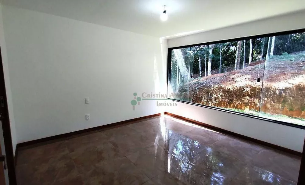 Casa de Condomínio, 3 quartos - Foto 14