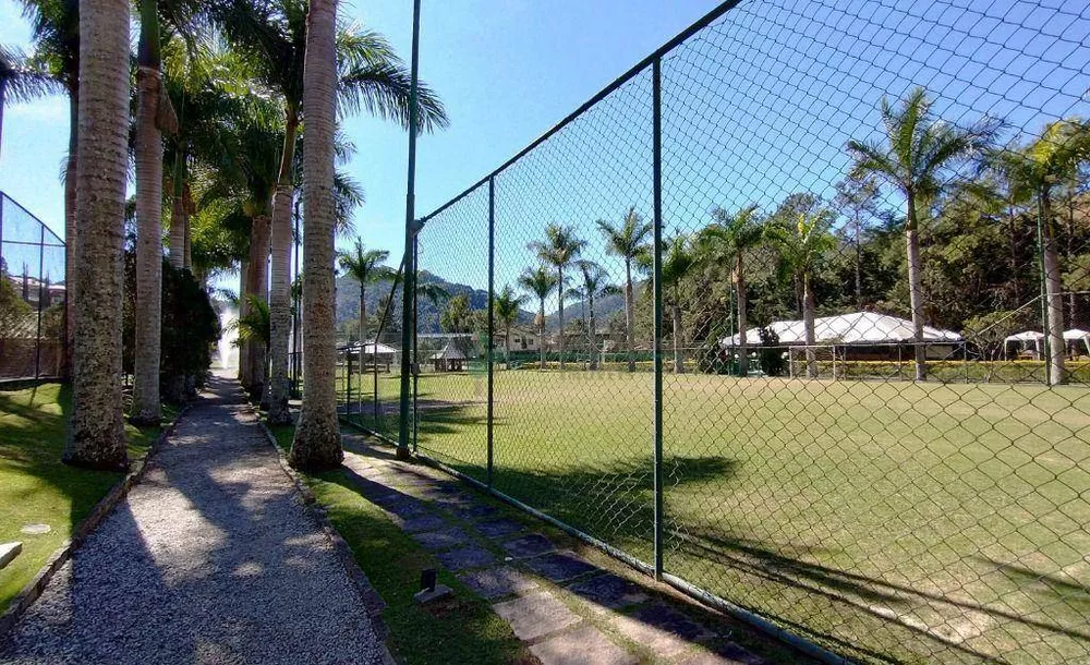 Casa de Condomínio, 3 quartos - Foto 30