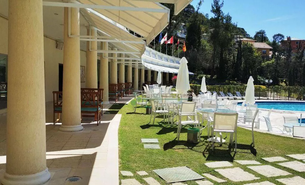 Casa de Condomínio, 3 quartos - Foto 19