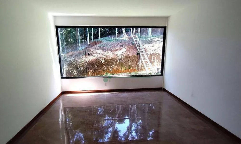 Casa de Condomínio, 3 quartos - Foto 13