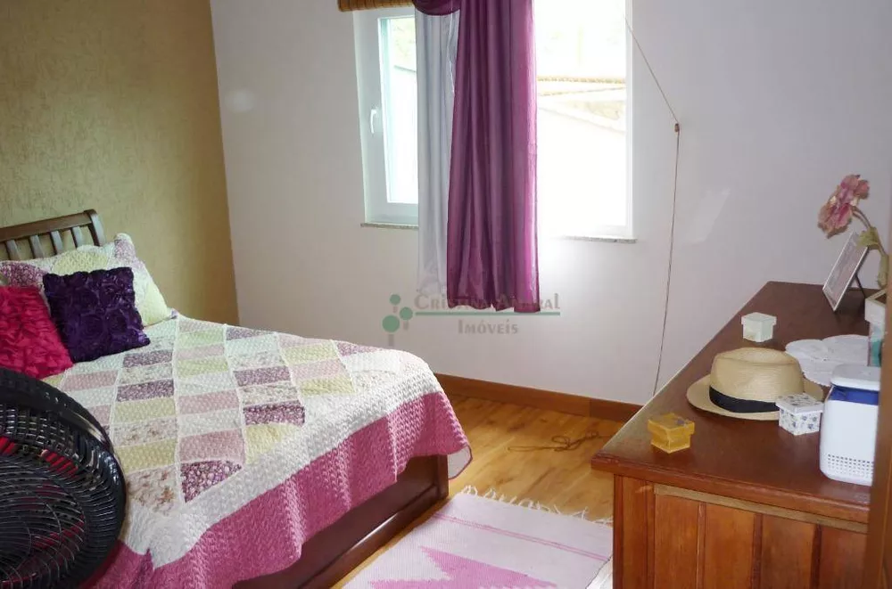 Casa de Condomínio, 5 quartos - Foto 40