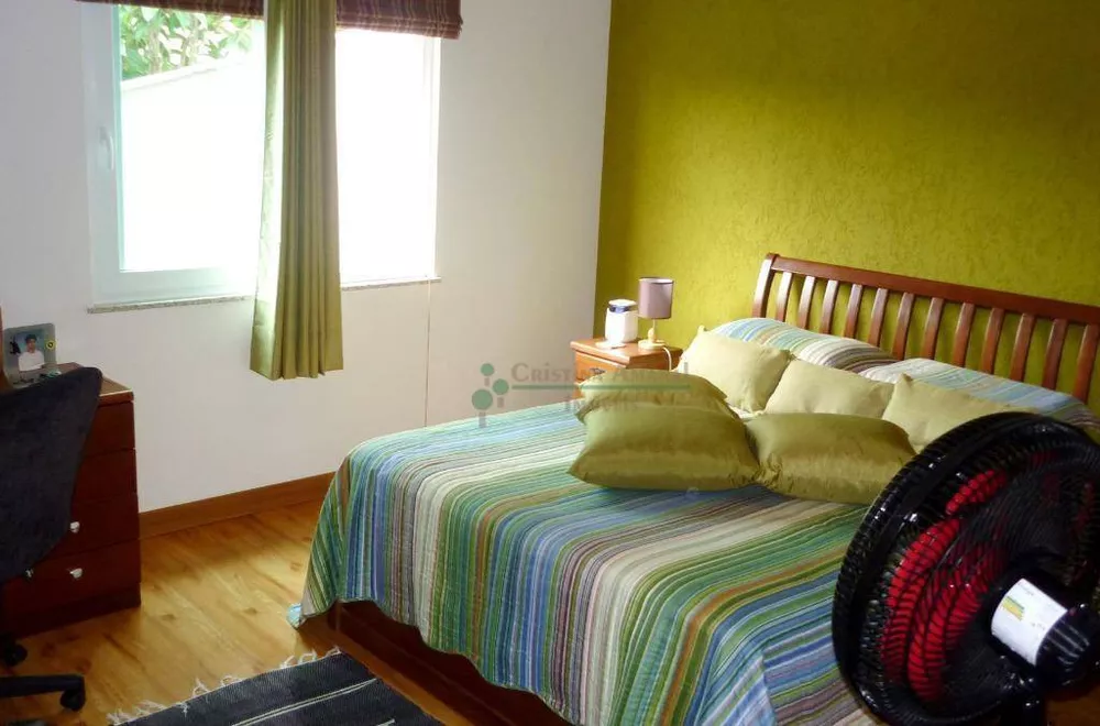 Casa de Condomínio, 5 quartos - Foto 41