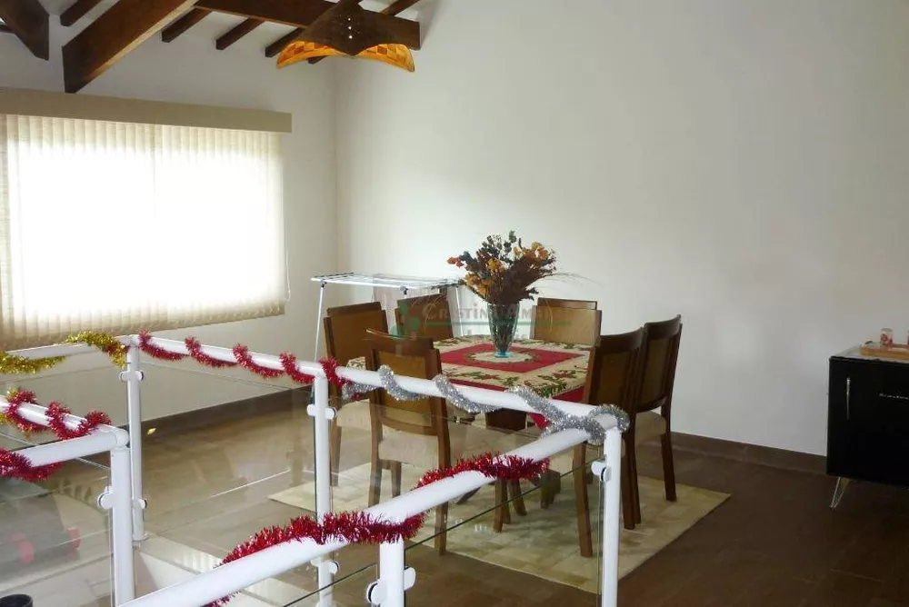 Casa de Condomínio, 5 quartos - Foto 32