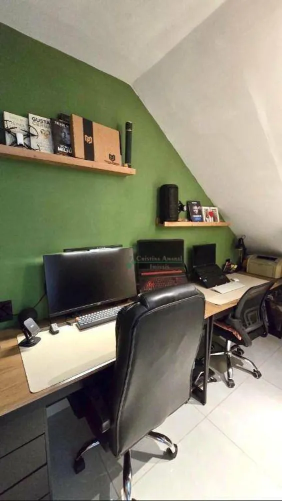 Casa, 2 quartos, 4800 m² - Foto 14