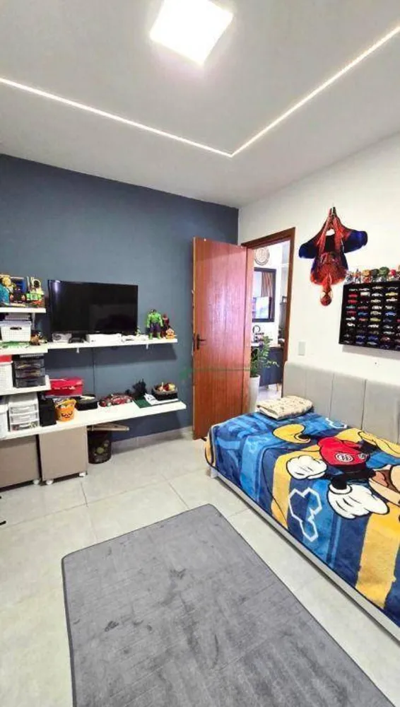 Casa, 2 quartos, 4800 m² - Foto 13