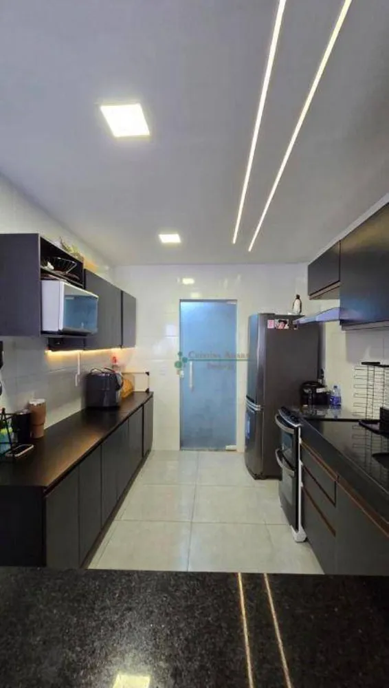 Casa, 2 quartos, 4800 m² - Foto 9