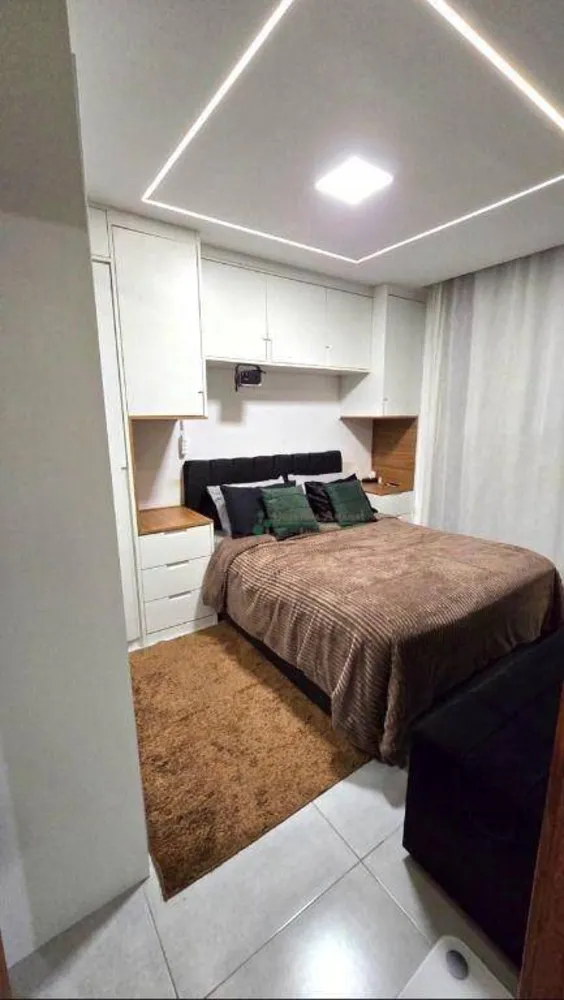 Casa, 2 quartos, 4800 m² - Foto 12