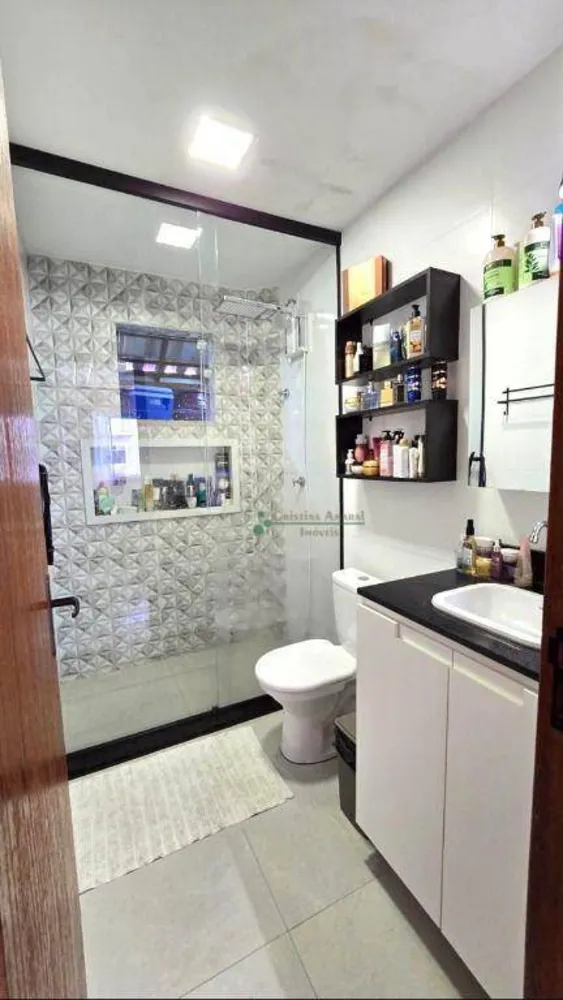 Casa, 2 quartos, 4800 m² - Foto 15
