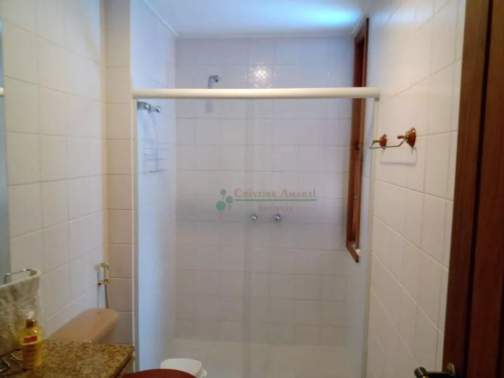 Casa de Condomínio, 3 quartos - Foto 13