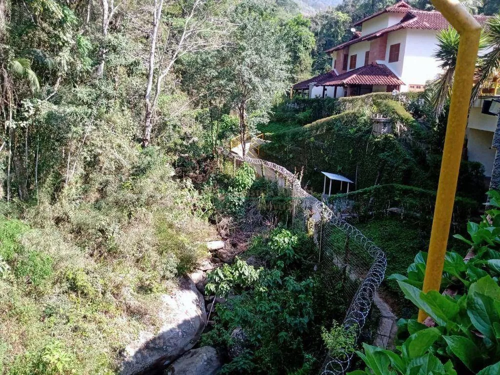 Casa de Condomínio, 3 quartos - Foto 26