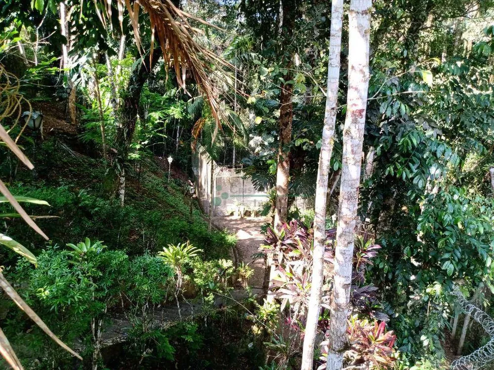 Casa de Condomínio, 3 quartos - Foto 27