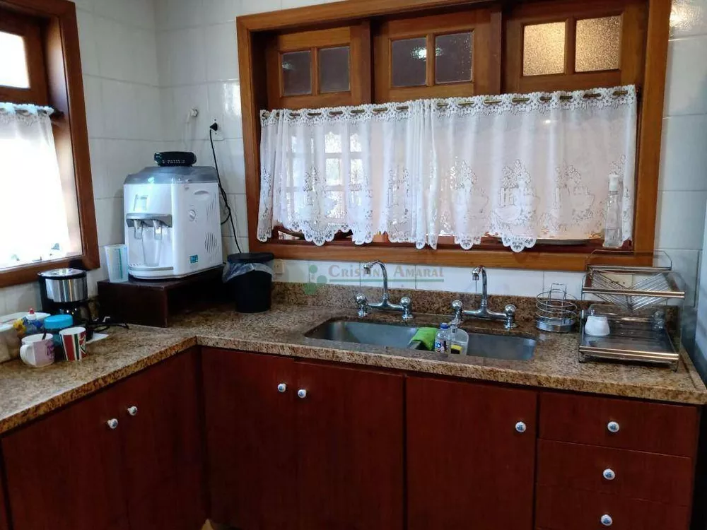 Casa de Condomínio, 3 quartos - Foto 19