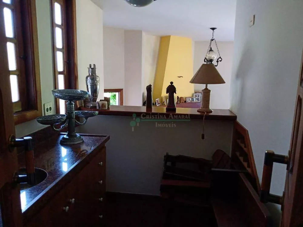 Casa de Condomínio, 3 quartos - Foto 15