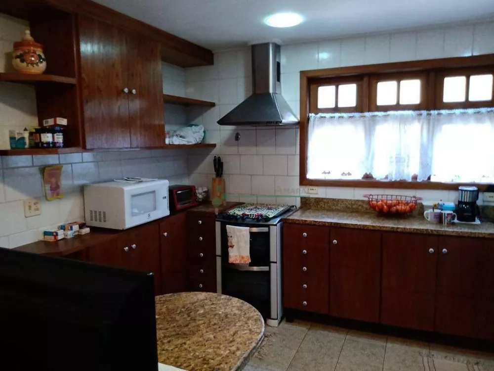 Casa de Condomínio, 3 quartos - Foto 21