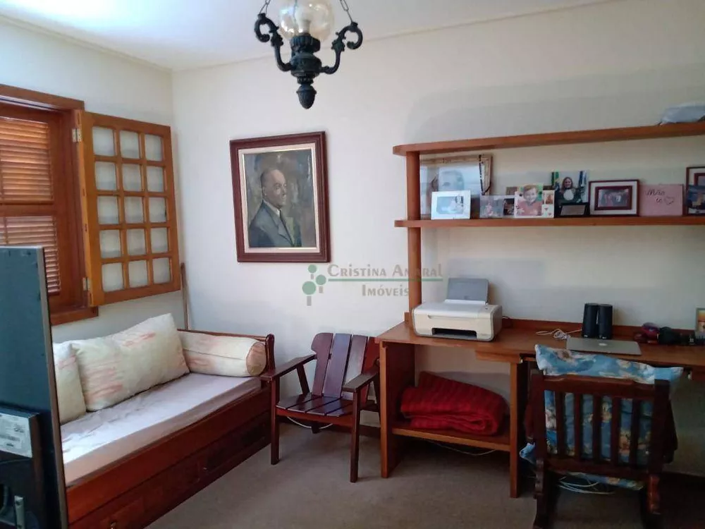 Casa de Condomínio, 3 quartos - Foto 11