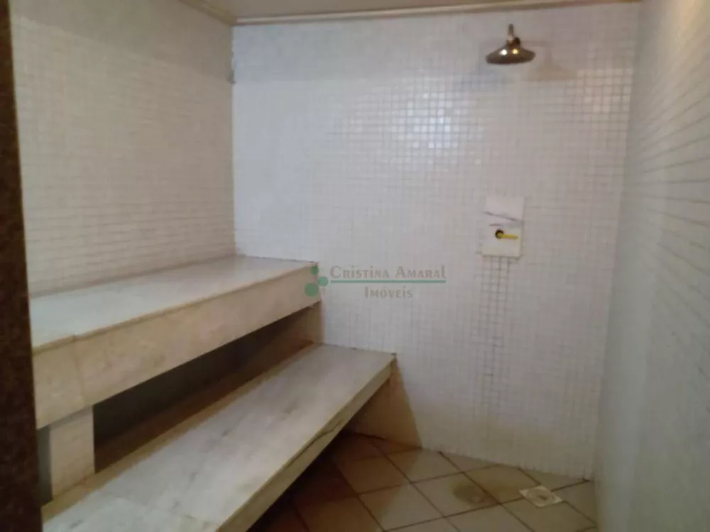 Casa de Condomínio, 3 quartos - Foto 24