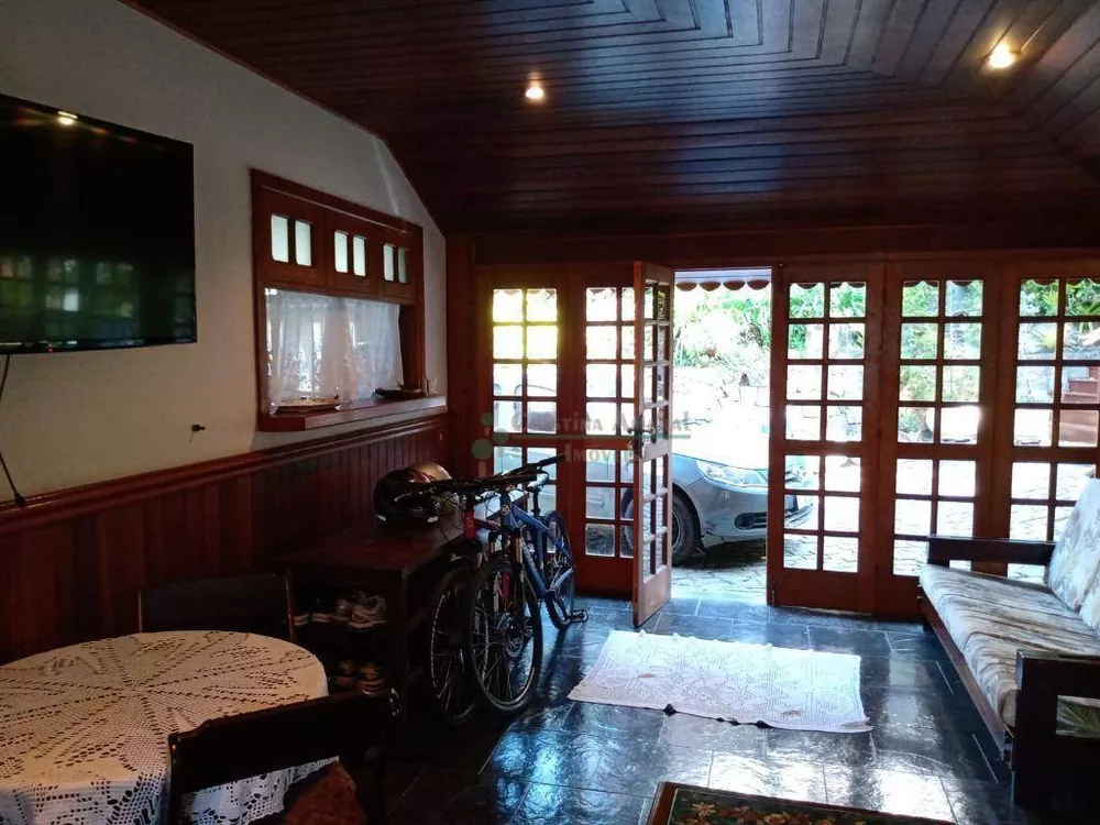 Casa de Condomínio, 3 quartos - Foto 22