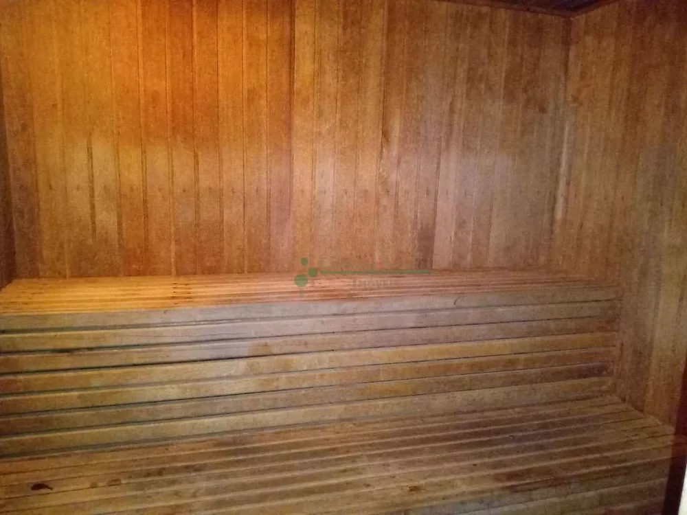 Casa de Condomínio, 3 quartos - Foto 25