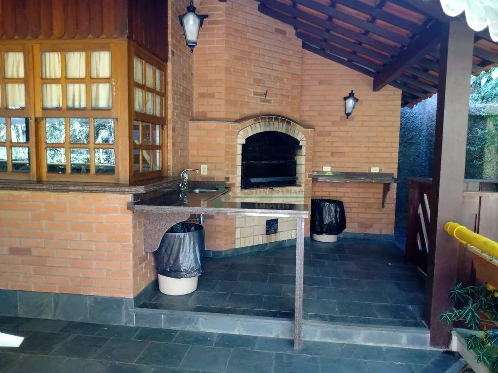 Casa de Condomínio, 3 quartos - Foto 28
