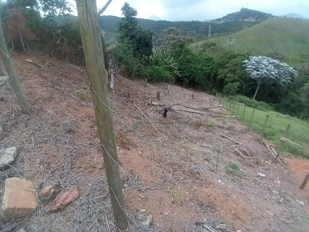 Terreno à venda, 433M2 - Foto 4