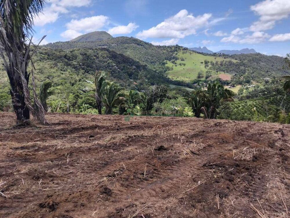 Terreno à venda, 27000M2 - Foto 3