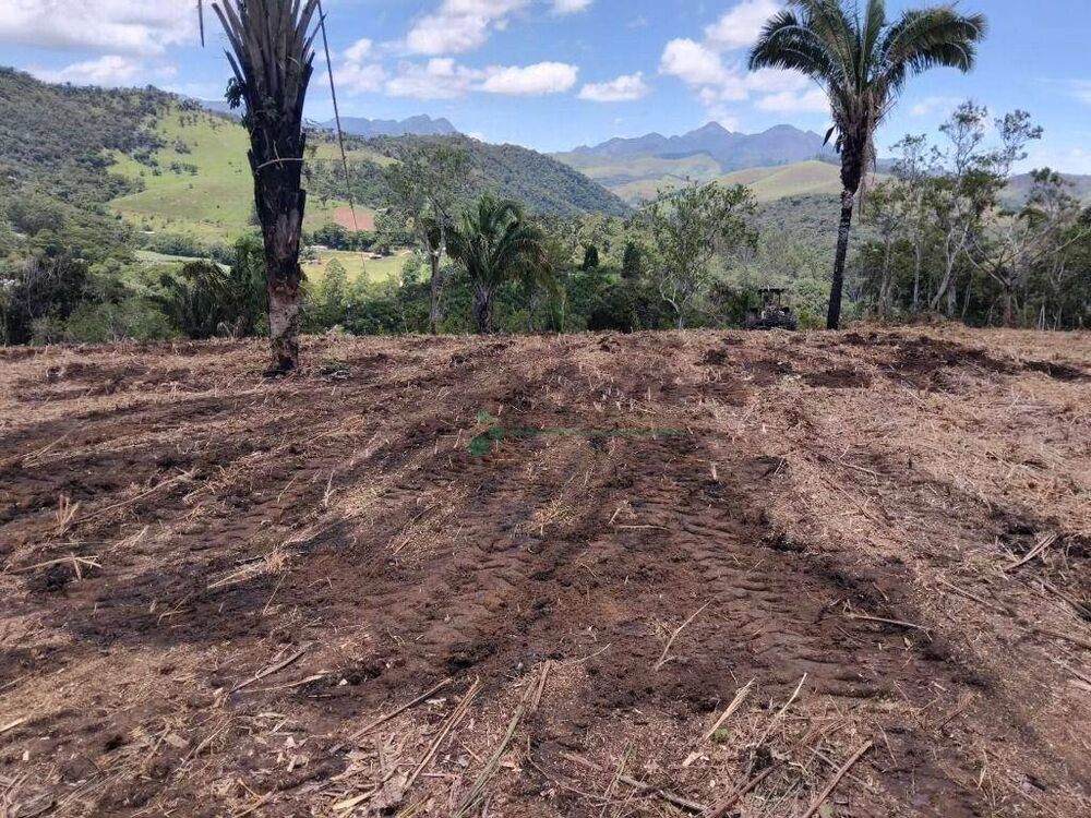 Terreno à venda, 27000M2 - Foto 2