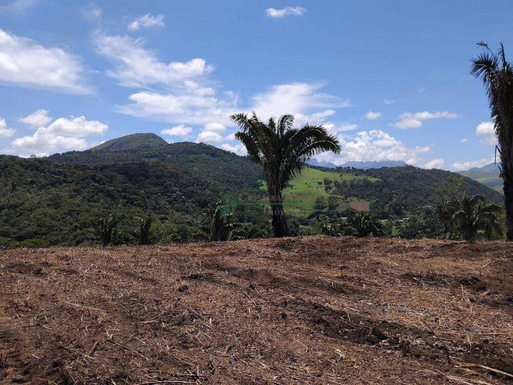 Terreno à venda, 27000M2 - Foto 8