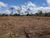 Terreno, 3 hectares - Foto 5