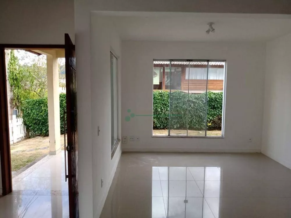 Casa de Condomínio, 4 quartos - Foto 17