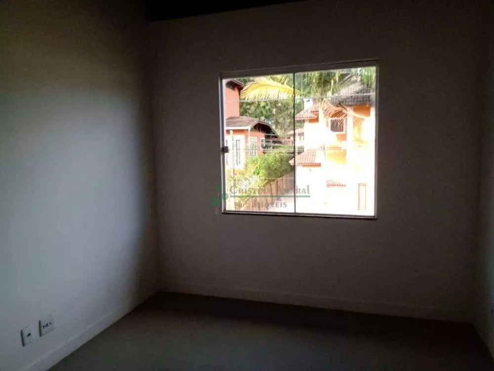 Casa de Condomínio, 4 quartos - Foto 15