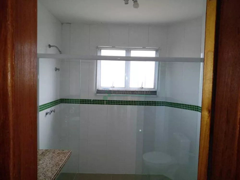 Casa de Condomínio, 4 quartos - Foto 13