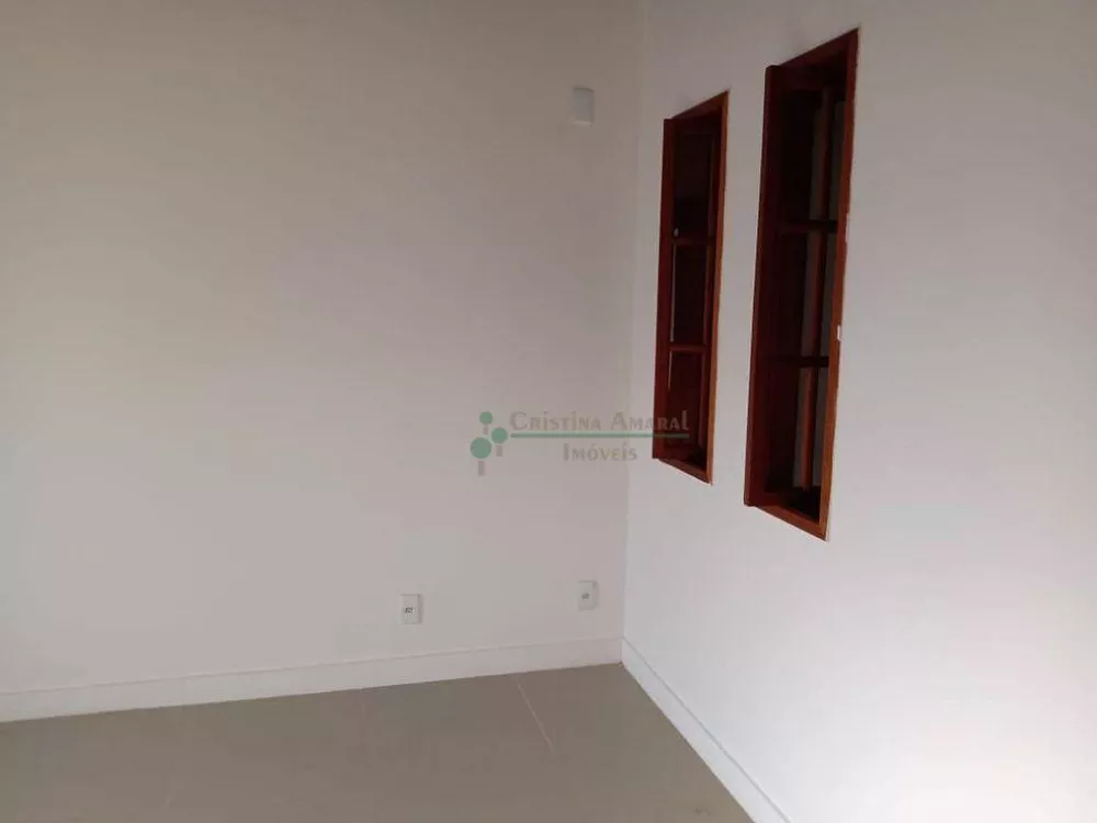 Casa de Condomínio, 4 quartos - Foto 14