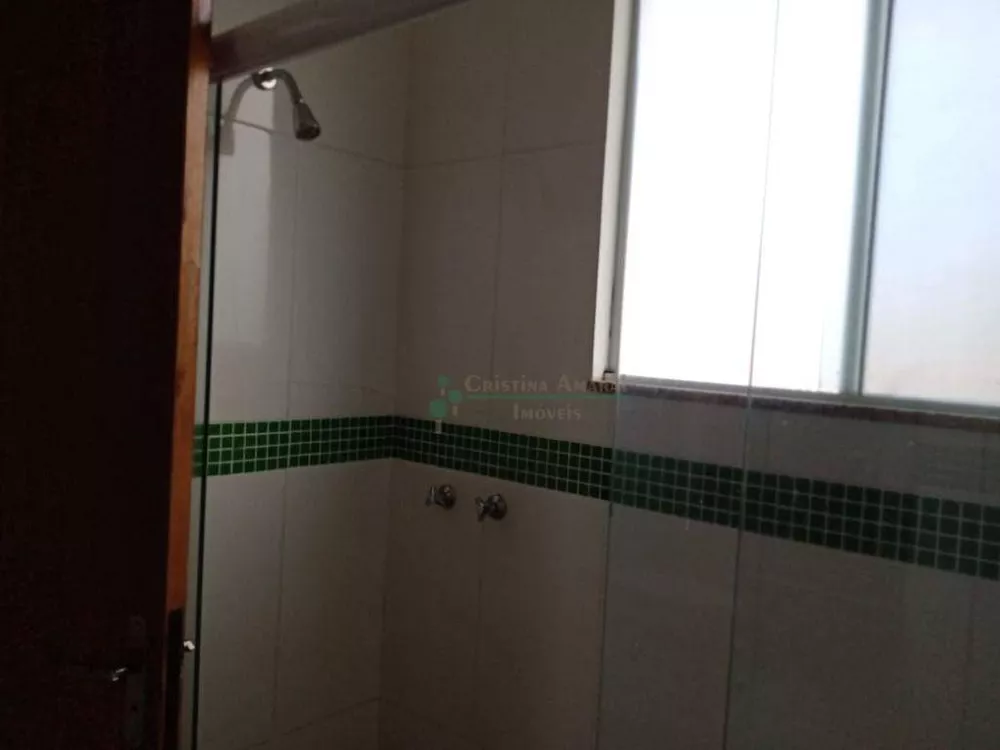 Casa de Condomínio, 4 quartos - Foto 18