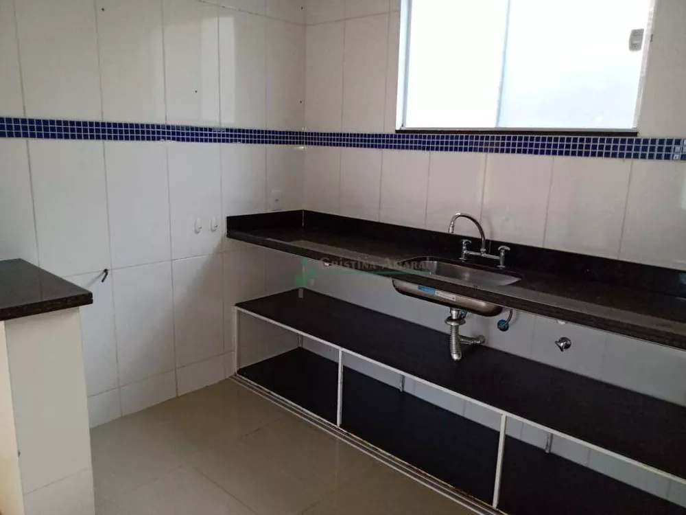 Casa de Condomínio, 4 quartos - Foto 16