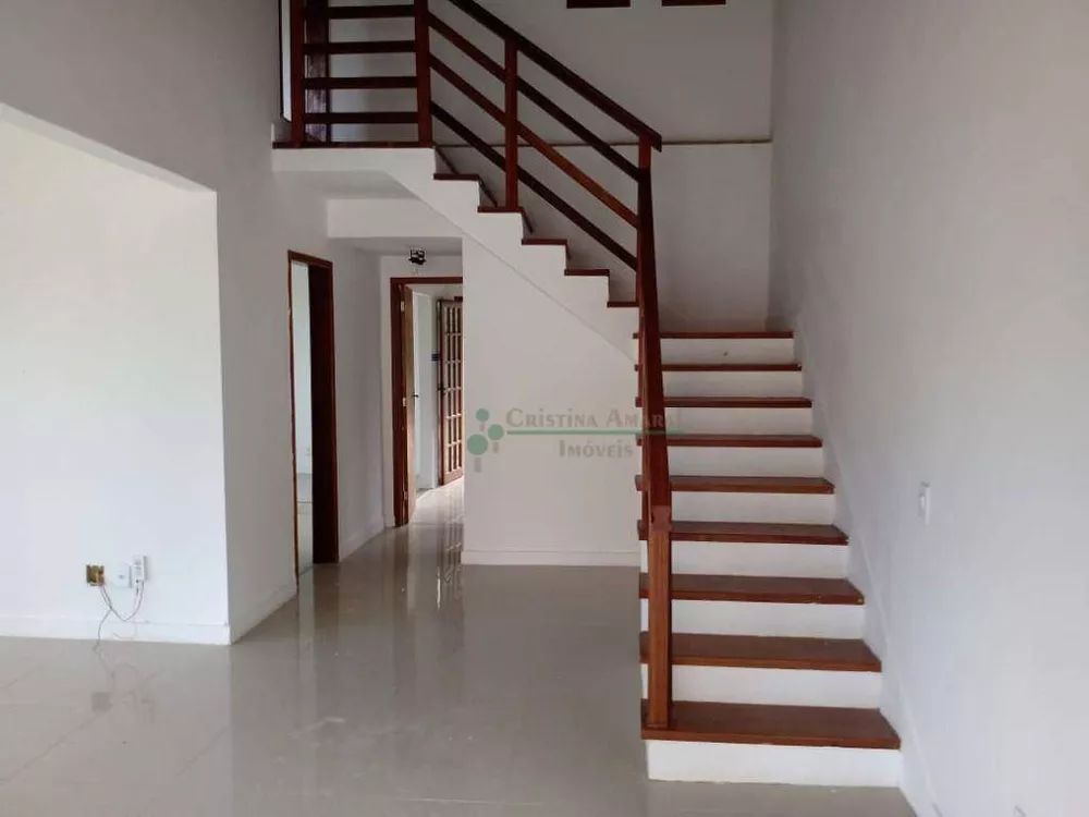 Casa de Condomínio à venda com 4 quartos, 350m² - Foto 7