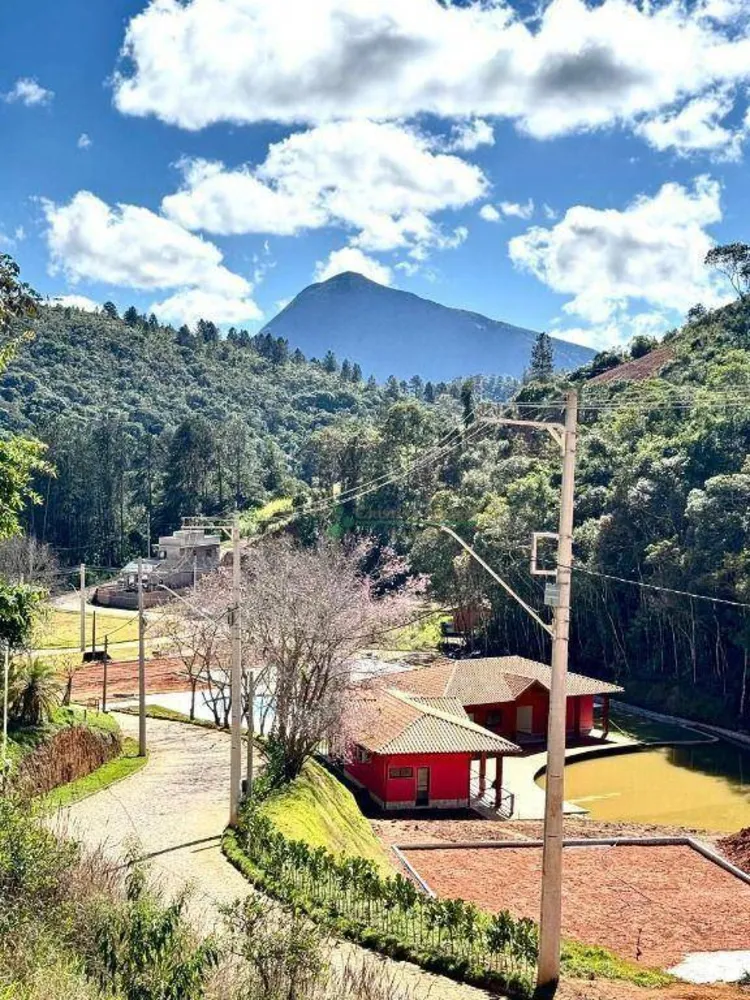 Loteamento e Condomínio, 646 m² - Foto 3