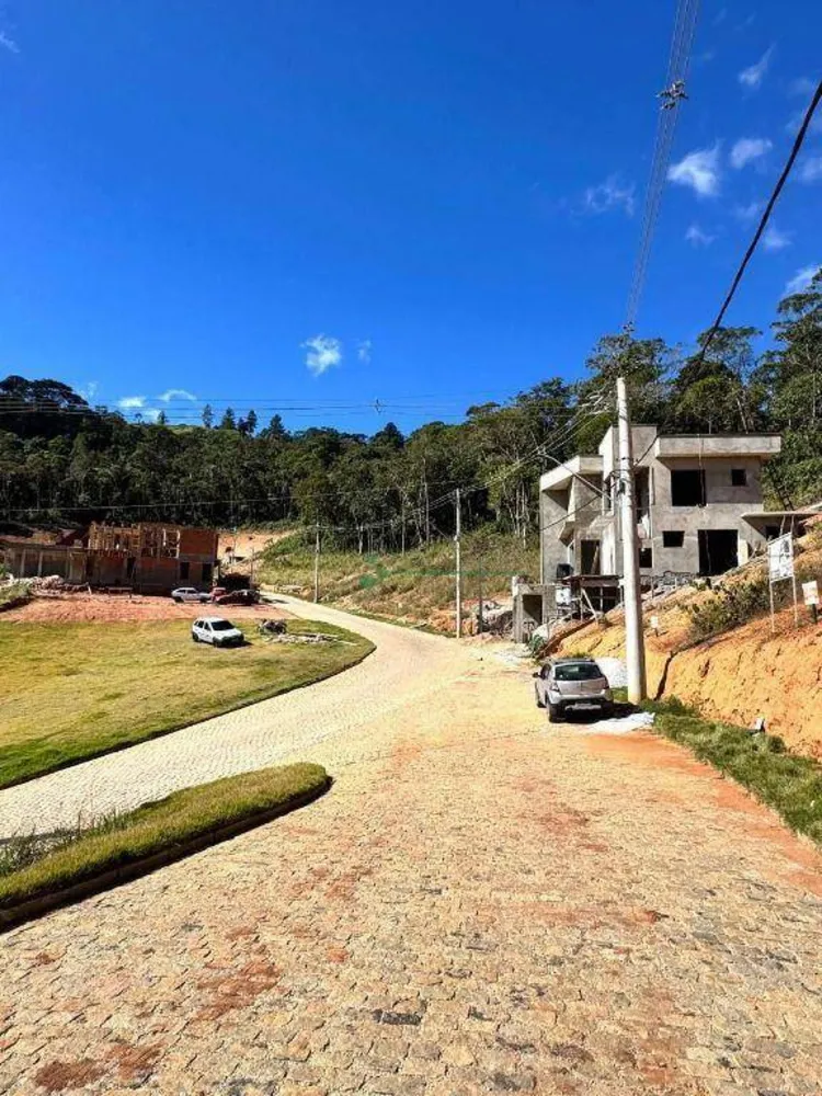 Loteamento e Condomínio, 646 m² - Foto 4