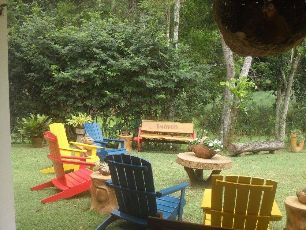 Casa de Condomínio, 3 quartos - Foto 32