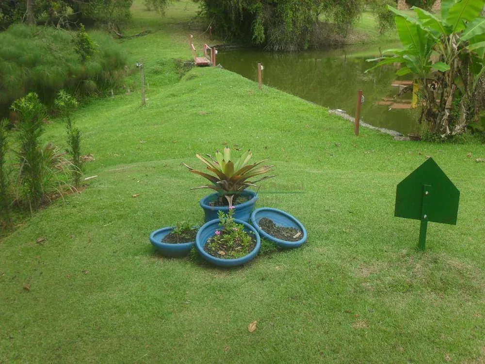 Casa de Condomínio, 3 quartos - Foto 53
