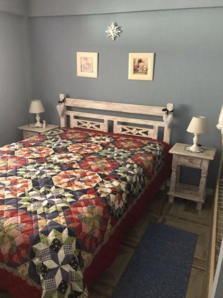 Casa de Condomínio, 3 quartos - Foto 41