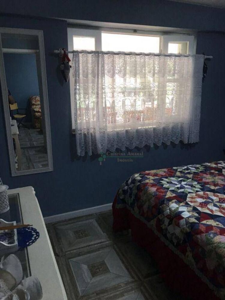 Casa de Condomínio, 3 quartos - Foto 21