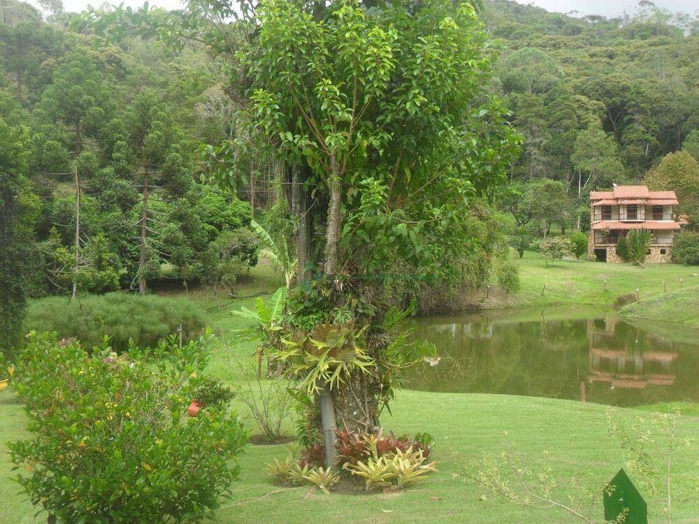 Casa de Condomínio, 3 quartos - Foto 49