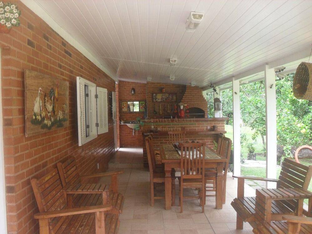 Casa de Condomínio, 3 quartos - Foto 33