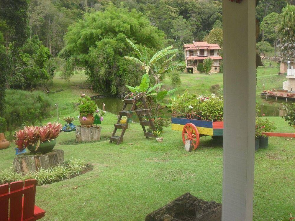 Casa de Condomínio, 3 quartos - Foto 50
